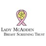 Lady McAdden Breast Screening Trust